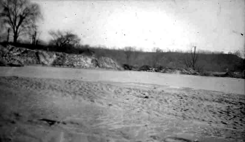 Richs Dugway Plant 1920s (10)